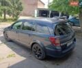 Синій Опель Астра, об'ємом двигуна 1.7 л та пробігом 262 тис. км за 5000 $, фото 1 на Automoto.ua