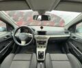 Синій Опель Астра, об'ємом двигуна 1.69 л та пробігом 274 тис. км за 5700 $, фото 16 на Automoto.ua