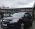 Синій Опель Астра, об'ємом двигуна 1.9 л та пробігом 310 тис. км за 2600 $, фото 2 на Automoto.ua