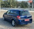 Синій Опель Астра, об'ємом двигуна 1.8 л та пробігом 234 тис. км за 4550 $, фото 8 на Automoto.ua