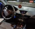 Синий Опель Астра, объемом двигателя 1.6 л и пробегом 254 тыс. км за 5200 $, фото 6 на Automoto.ua