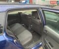 Синій Опель Астра, об'ємом двигуна 1.91 л та пробігом 203 тис. км за 2300 $, фото 10 на Automoto.ua