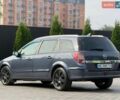 Синій Опель Астра, об'ємом двигуна 1.69 л та пробігом 264 тис. км за 3800 $, фото 4 на Automoto.ua