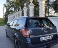 Синій Опель Астра, об'ємом двигуна 1.91 л та пробігом 247 тис. км за 4250 $, фото 71 на Automoto.ua