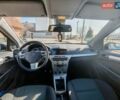 Синій Опель Астра, об'ємом двигуна 1.8 л та пробігом 234 тис. км за 5400 $, фото 25 на Automoto.ua
