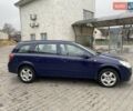 Синій Опель Астра, об'ємом двигуна 1.91 л та пробігом 244 тис. км за 4444 $, фото 8 на Automoto.ua