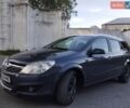 Синій Опель Астра, об'ємом двигуна 1.91 л та пробігом 247 тис. км за 4250 $, фото 25 на Automoto.ua