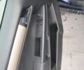 Синий Опель Астра, объемом двигателя 1.7 л и пробегом 298 тыс. км за 3811 $, фото 8 на Automoto.ua