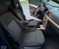 Синій Опель Астра, об'ємом двигуна 1.9 л та пробігом 240 тис. км за 3999 $, фото 15 на Automoto.ua