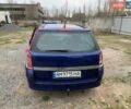 Синій Опель Астра, об'ємом двигуна 1.91 л та пробігом 203 тис. км за 2300 $, фото 5 на Automoto.ua