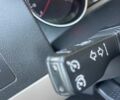 Синій Опель Астра, об'ємом двигуна 1.6 л та пробігом 217 тис. км за 5200 $, фото 19 на Automoto.ua