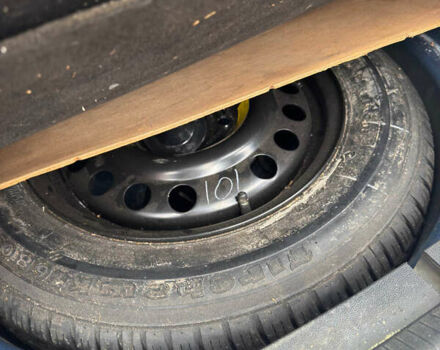 Синій Опель Астра, об'ємом двигуна 1.69 л та пробігом 274 тис. км за 5900 $, фото 11 на Automoto.ua