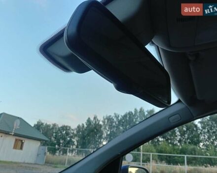 Синий Опель Астра, объемом двигателя 1.6 л и пробегом 242 тыс. км за 4900 $, фото 18 на Automoto.ua