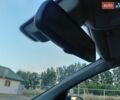 Синий Опель Астра, объемом двигателя 1.6 л и пробегом 242 тыс. км за 4900 $, фото 18 на Automoto.ua