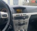 Синій Опель Астра, об'ємом двигуна 1.91 л та пробігом 244 тис. км за 4444 $, фото 32 на Automoto.ua