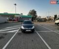 Синій Опель Астра, об'ємом двигуна 1.6 л та пробігом 262 тис. км за 5000 $, фото 1 на Automoto.ua