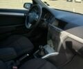 Синій Опель Астра, об'ємом двигуна 1.8 л та пробігом 234 тис. км за 4550 $, фото 19 на Automoto.ua