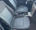 Синій Опель Астра, об'ємом двигуна 1.6 л та пробігом 217 тис. км за 5200 $, фото 28 на Automoto.ua