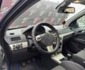 Синій Опель Астра, об'ємом двигуна 1.69 л та пробігом 274 тис. км за 5700 $, фото 24 на Automoto.ua