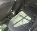 Синій Опель Астра, об'ємом двигуна 1.69 л та пробігом 460 тис. км за 5950 $, фото 7 на Automoto.ua