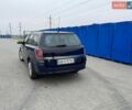 Синий Опель Астра, объемом двигателя 1.91 л и пробегом 339 тыс. км за 4100 $, фото 2 на Automoto.ua
