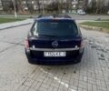 Синій Опель Астра, об'ємом двигуна 1.9 л та пробігом 3 тис. км за 2302 $, фото 5 на Automoto.ua