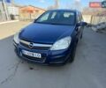 Синій Опель Астра, об'ємом двигуна 1.6 л та пробігом 227 тис. км за 4999 $, фото 19 на Automoto.ua