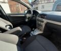 Синій Опель Астра, об'ємом двигуна 1.6 л та пробігом 173 тис. км за 5499 $, фото 7 на Automoto.ua