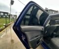 Синій Опель Астра, об'ємом двигуна 1.69 л та пробігом 370 тис. км за 3300 $, фото 10 на Automoto.ua