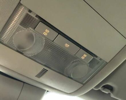 Синій Опель Астра, об'ємом двигуна 1.69 л та пробігом 274 тис. км за 5700 $, фото 29 на Automoto.ua