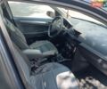 Синій Опель Астра, об'ємом двигуна 1.7 л та пробігом 262 тис. км за 5000 $, фото 2 на Automoto.ua