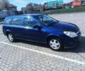 Синій Опель Астра, об'ємом двигуна 1.3 л та пробігом 280 тис. км за 4600 $, фото 31 на Automoto.ua