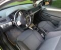 Синий Опель Астра, объемом двигателя 1 л и пробегом 273 тыс. км за 4358 $, фото 7 на Automoto.ua