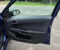 Синій Опель Астра, об'ємом двигуна 1.69 л та пробігом 280 тис. км за 3900 $, фото 14 на Automoto.ua