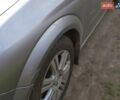 Синий Опель Астра, объемом двигателя 1.69 л и пробегом 460 тыс. км за 5950 $, фото 5 на Automoto.ua