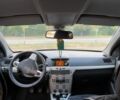 Синій Опель Астра, об'ємом двигуна 1.91 л та пробігом 258 тис. км за 4800 $, фото 10 на Automoto.ua