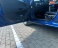 Синій Опель Астра, об'ємом двигуна 1.3 л та пробігом 280 тис. км за 4600 $, фото 48 на Automoto.ua