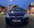 Синій Опель Астра, об'ємом двигуна 1.4 л та пробігом 220 тис. км за 5400 $, фото 1 на Automoto.ua