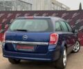 Синій Опель Астра, об'ємом двигуна 1.69 л та пробігом 274 тис. км за 5700 $, фото 6 на Automoto.ua