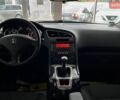 Синій Опель Астра, об'ємом двигуна 0 л та пробігом 235 тис. км за 5600 $, фото 31 на Automoto.ua