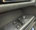 Синій Опель Астра, об'ємом двигуна 1.69 л та пробігом 274 тис. км за 5700 $, фото 25 на Automoto.ua
