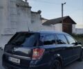 Синій Опель Астра, об'ємом двигуна 1.91 л та пробігом 247 тис. км за 4250 $, фото 39 на Automoto.ua