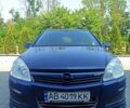 Синій Опель Астра, об'ємом двигуна 1.6 л та пробігом 203 тис. км за 6200 $, фото 1 на Automoto.ua