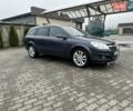 Синій Опель Астра, об'ємом двигуна 1.6 л та пробігом 290 тис. км за 4700 $, фото 4 на Automoto.ua