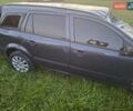 Синий Опель Астра, объемом двигателя 1.6 л и пробегом 220 тыс. км за 1700 $, фото 1 на Automoto.ua
