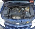 Синій Опель Астра, об'ємом двигуна 1.6 л та пробігом 203 тис. км за 6200 $, фото 26 на Automoto.ua