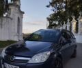 Синій Опель Астра, об'ємом двигуна 1.91 л та пробігом 247 тис. км за 4250 $, фото 50 на Automoto.ua