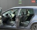 Синій Опель Астра, об'ємом двигуна 1.69 л та пробігом 264 тис. км за 3800 $, фото 8 на Automoto.ua