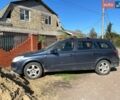 Синій Опель Астра, об'ємом двигуна 1.69 л та пробігом 344 тис. км за 3500 $, фото 2 на Automoto.ua