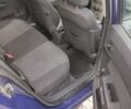 Синій Опель Астра, об'ємом двигуна 1.9 л та пробігом 310 тис. км за 2650 $, фото 14 на Automoto.ua